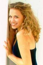 Bethany Joy Lenz : bethany_joy_lenz_1167586094.jpg