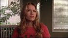 Bethany Joy Lenz : bethany_joy_lenz_1213755898.jpg