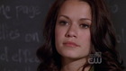 Bethany Joy Lenz : bethany_joy_lenz_1231952402.jpg