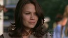 Bethany Joy Lenz : bethany_joy_lenz_1231952478.jpg