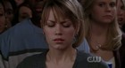 Bethany Joy Lenz : bethany_joy_lenz_1251050297.jpg