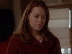 Bethany Joy Lenz : bethany_joy_lenz_1259630420.jpg