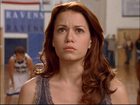 Bethany Joy Lenz : bethany_joy_lenz_1259630431.jpg