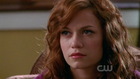 Bethany Joy Lenz : bethany_joy_lenz_1263953500.jpg