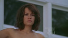 Bethany Joy Lenz : bethany_joy_lenz_1264122953.jpg