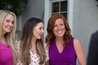 Beverley Mitchell in The Dog Who Saved Easter, Uploaded by: Guest