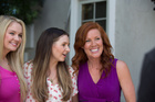 Beverley Mitchell : TI4U1412364045.jpg