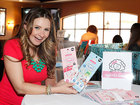 Beverley Mitchell : beverley-mitchell-1364421956.jpg