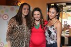 Beverley Mitchell in General Pictures, Uploaded by: Guest