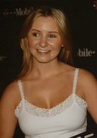 Beverley Mitchell : beverley_mitchell_1179850463.jpg