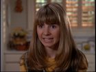 Beverley Mitchell : beverley_mitchell_1218338057.jpg