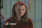 Beverley Mitchell : beverley_mitchell_1229741505.jpg