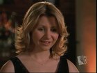 Beverley Mitchell : beverley_mitchell_1229742028.jpg