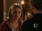 Beverley Mitchell : beverley_mitchell_1229742036.jpg