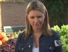 Beverley Mitchell : beverley_mitchell_1229803393.jpg