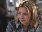 Beverley Mitchell : beverley_mitchell_1229893712.jpg