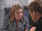 Beverley Mitchell : beverley_mitchell_1229893718.jpg