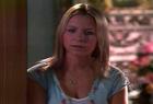 Beverley Mitchell : beverley_mitchell_1230833293.jpg