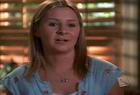 Beverley Mitchell : beverley_mitchell_1230833307.jpg