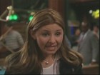 Beverley Mitchell : beverley_mitchell_1230859616.jpg