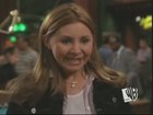 Beverley Mitchell : beverley_mitchell_1230859620.jpg