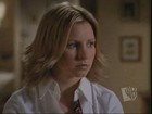 Beverley Mitchell : beverley_mitchell_1231961750.jpg