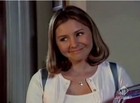 Beverley Mitchell : beverley_mitchell_1231961812.jpg