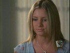 Beverley Mitchell : beverley_mitchell_1231961862.jpg