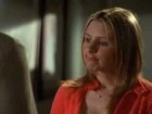 Beverley Mitchell : beverley_mitchell_1231962038.jpg