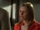 Beverley Mitchell : beverley_mitchell_1231962041.jpg