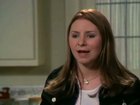 Beverley Mitchell : beverley_mitchell_1231962066.jpg