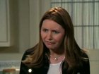 Beverley Mitchell : beverley_mitchell_1231962073.jpg