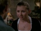 Beverley Mitchell : beverley_mitchell_1231962150.jpg