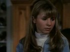 Beverley Mitchell : beverley_mitchell_1231962234.jpg