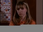 Beverley Mitchell : beverley_mitchell_1232239516.jpg