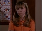 Beverley Mitchell : beverley_mitchell_1232387494.jpg