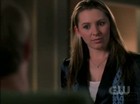 Beverley Mitchell : beverley_mitchell_1232938974.jpg