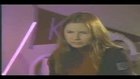 Beverley Mitchell : beverley_mitchell_1233384555.jpg