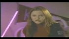 Beverley Mitchell : beverley_mitchell_1233384571.jpg