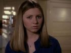 Beverley Mitchell : beverley_mitchell_1235237786.jpg