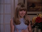 Beverley Mitchell : beverley_mitchell_1235612377.jpg