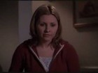 Beverley Mitchell : beverley_mitchell_1243716828.jpg