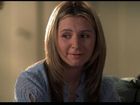 Beverley Mitchell : beverley_mitchell_1244322475.jpg