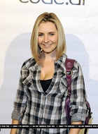 Beverley Mitchell : beverley_mitchell_1257645338.jpg