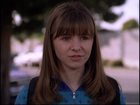 Beverley Mitchell : beverley_mitchell_1259630084.jpg