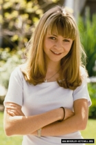 Beverley Mitchell : beverley_mitchell_1260057172.jpg