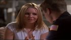 Beverley Mitchell : beverley_mitchell_1264299724.jpg