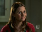 Beverley Mitchell : beverley_mitchell_1272417406.jpg