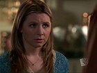 Beverley Mitchell : beverley_mitchell_1273159591.jpg