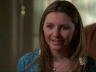 Beverley Mitchell : beverley_mitchell_1273159596.jpg